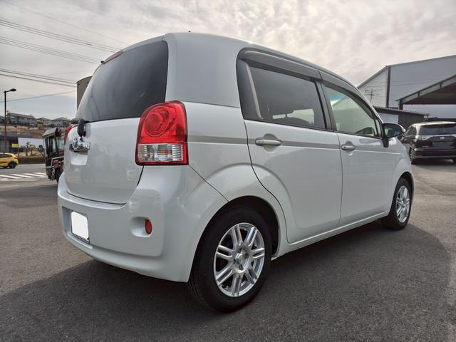 �����X�̍ۂ͎��O�A�������肢�v���܂�