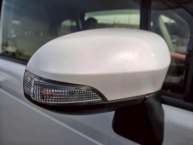 �E�C���J�[�~���[