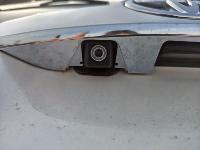 �a�J����