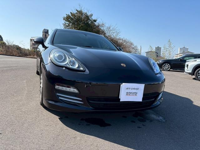 �p�i���[�����ɂ��Ă܂��I�I