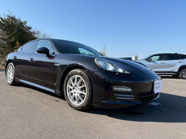 �Ɣ̂����C�y�ɂ��₢���킹��������