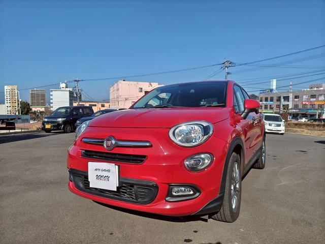 ５００Ｘ ポップスター（5枚目）