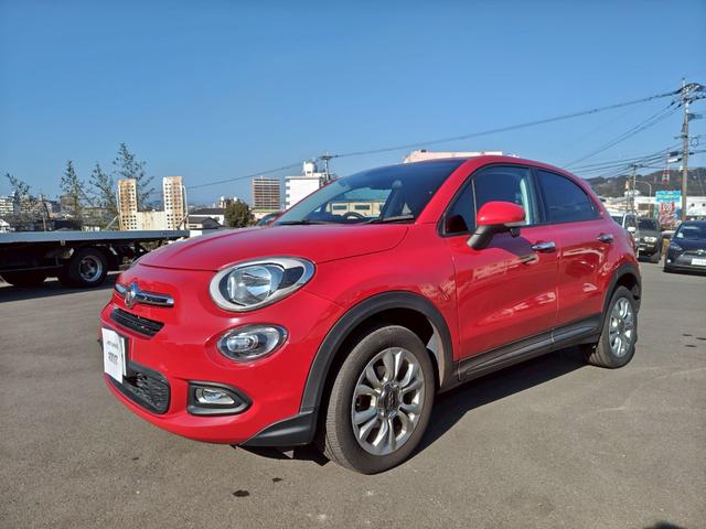 ５００Ｘ ポップスター（6枚目）