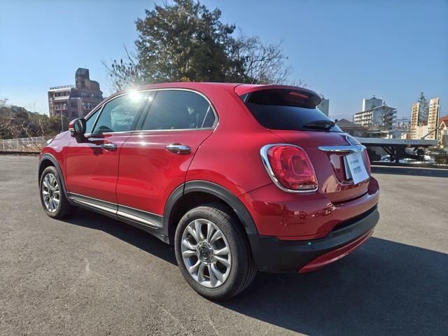 ５００Ｘ ポップスター（12枚目）