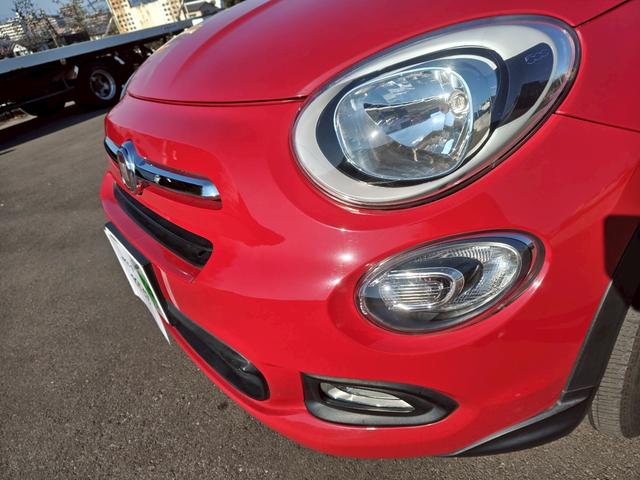 ５００Ｘ ポップスター（15枚目）