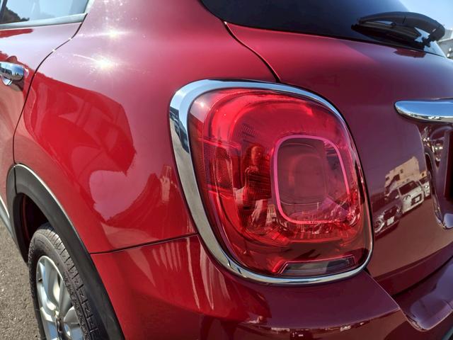 ５００Ｘ ポップスター（17枚目）