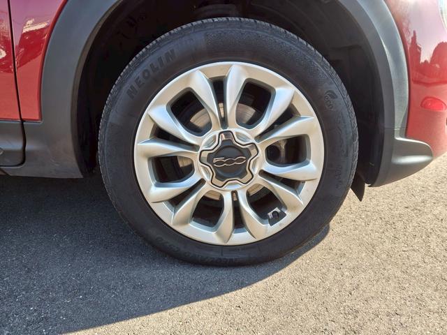 ５００Ｘ ポップスター（20枚目）