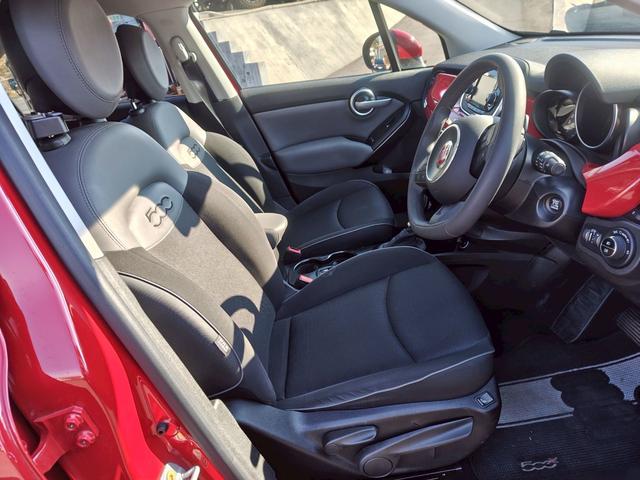 ５００Ｘ ポップスター（22枚目）