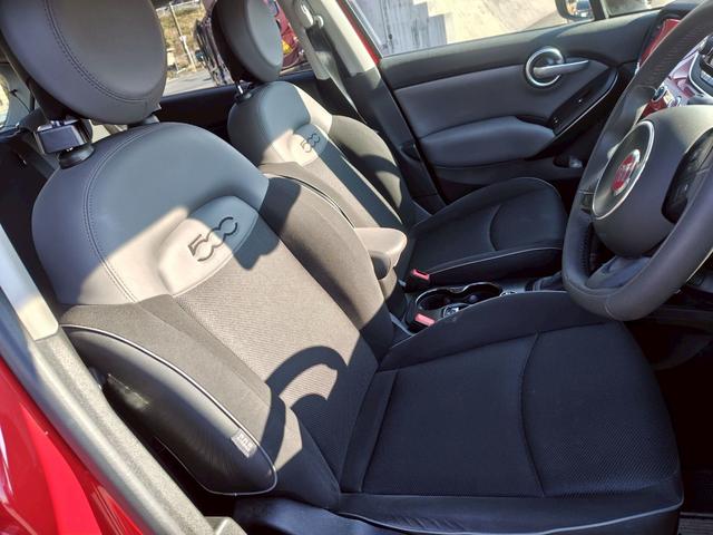 ５００Ｘ ポップスター（23枚目）