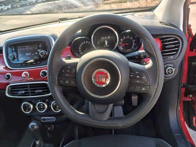 ５００Ｘ ポップスター（24枚目）