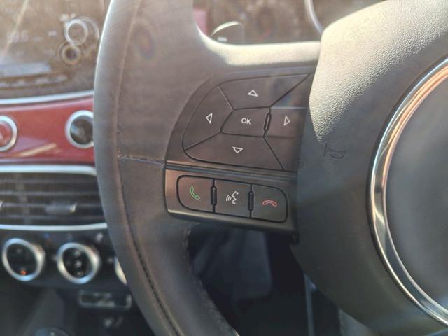 ５００Ｘ ポップスター（25枚目）