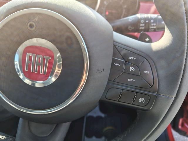 ５００Ｘ ポップスター（26枚目）