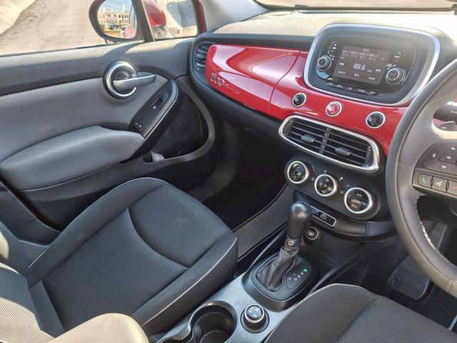 ５００Ｘ ポップスター（29枚目）