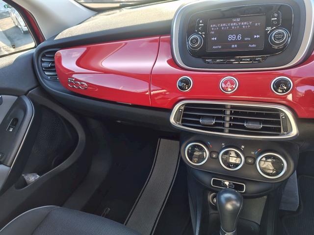 ５００Ｘ ポップスター（30枚目）