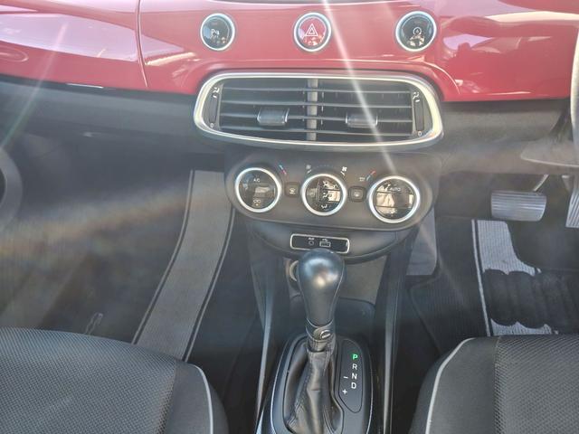 ５００Ｘ ポップスター（32枚目）