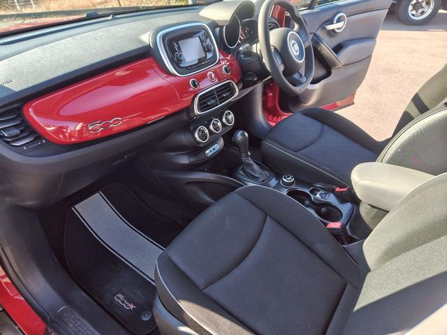 ５００Ｘ ポップスター（34枚目）