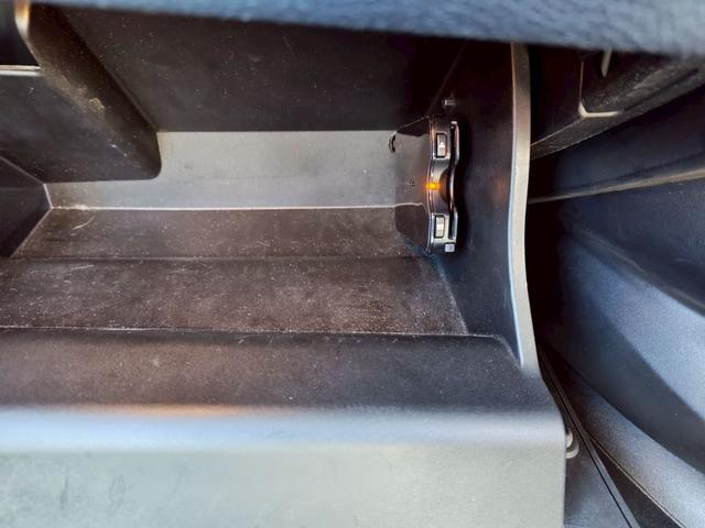 ５００Ｘ ポップスター（36枚目）