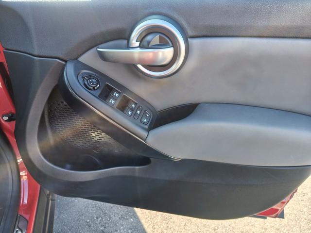 ５００Ｘ ポップスター（37枚目）