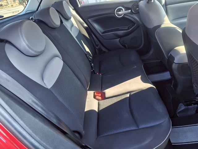 ５００Ｘ ポップスター（38枚目）