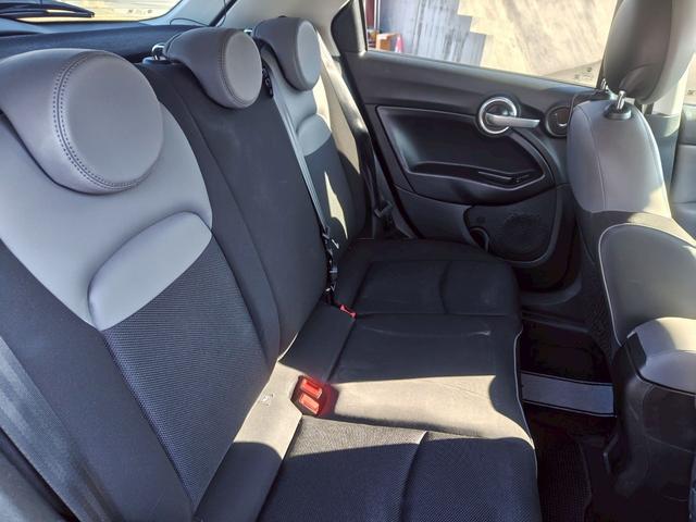 ５００Ｘ ポップスター（39枚目）