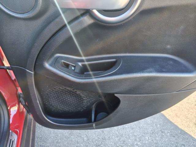 ５００Ｘ ポップスター（40枚目）