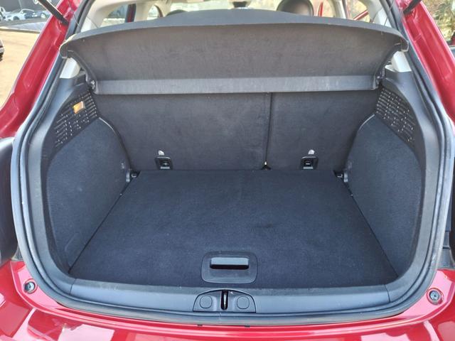 ５００Ｘ ポップスター（41枚目）