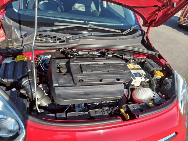 ５００Ｘ ポップスター（42枚目）