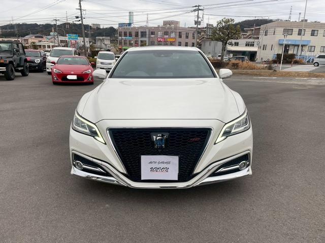 ���₢���킹�̍ۂ̓O�[�l�b�g�������Ƃ��`����������