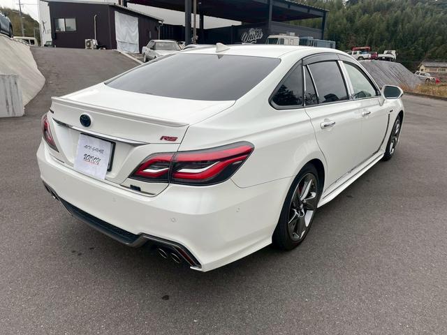 ���O�̂��q�l�A�Ɣ̂����C�y�ɂ��₢���킹��������