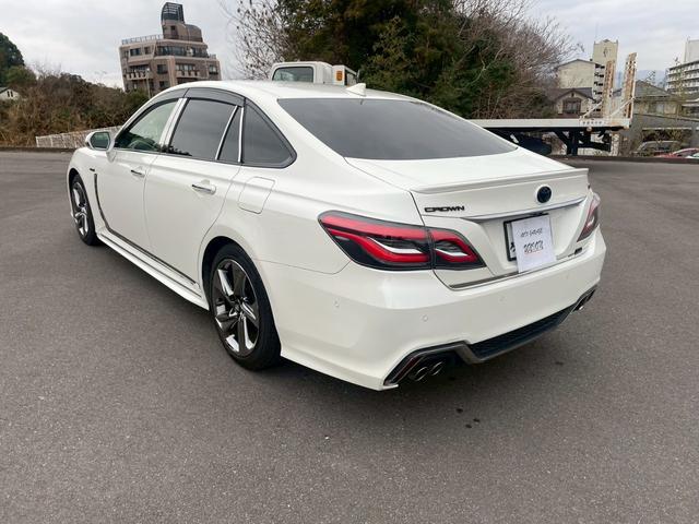 �����X�̍ۂ͎��O�A�������肢�v���܂�