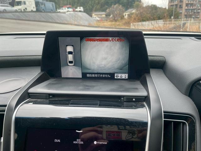 �o�b�N�J�����摜