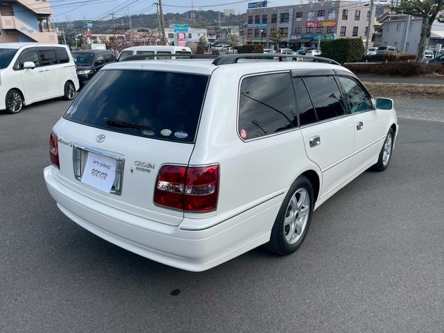 ���O�̂��q�l�A�Ɣ̂����C�y�ɂ��⍇����������