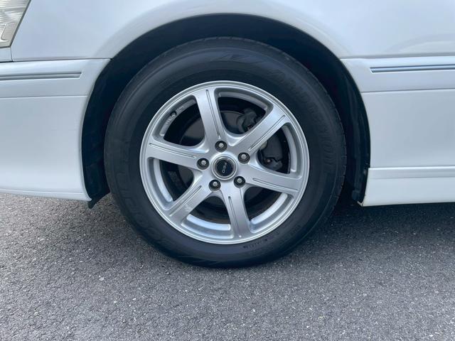 �ЊO�z�C�[��