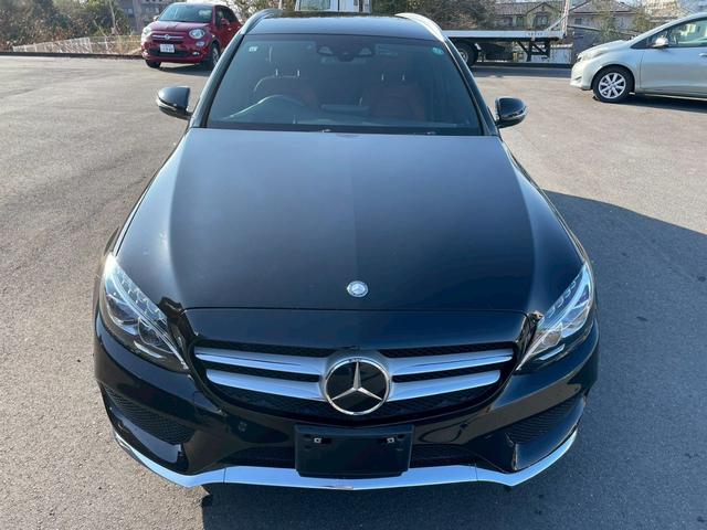 ���O�E�Ɣ̂����C�y�ɂ��₢���킹���������B