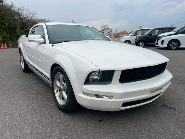 �}�X�^���O���ׂ������܂���