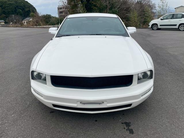 �����X�̍ۂ͎��O�A������낵�����肢�������܂�