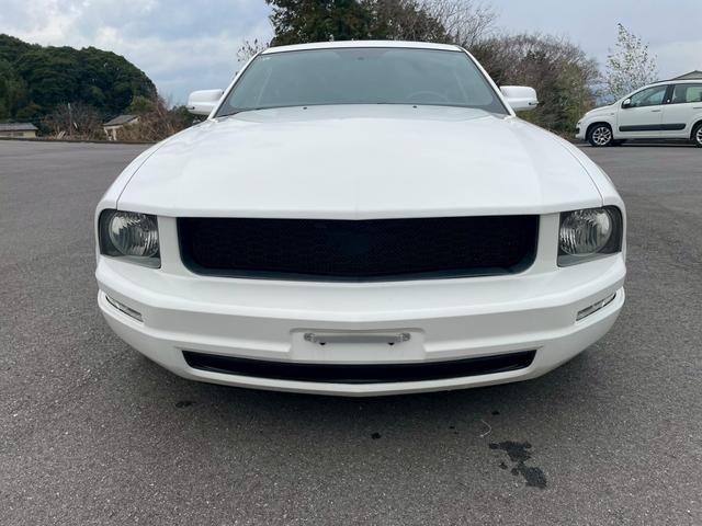 ���s�����}�C���\��