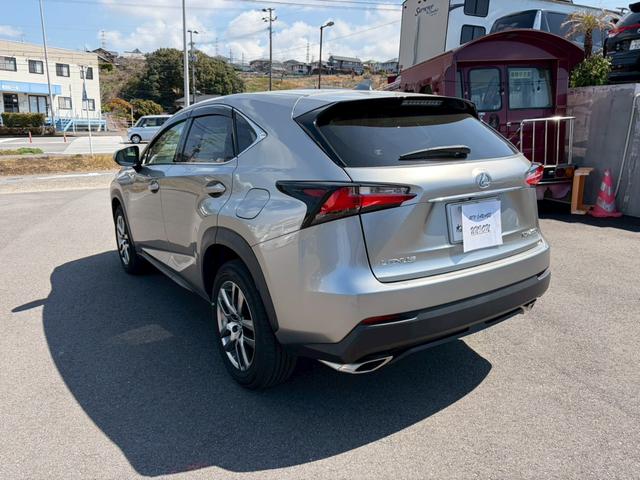 �����X�̍ۂ͎��O�A�������肢�������܂�