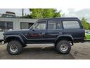 TOYOTA LAND CRUISER 60