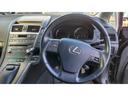 LEXUS HS