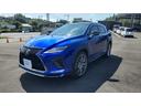 ＲＸ ＲＸ４５０ｈ　Ｆスポーツ（3枚目）