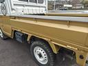 Ｘ　４ＷＤ　オートマ車　ＥＴＣ　パワーウィンドウ　エアコン　パワーステアリング　衝突軽減ブレーキ　三方開　積載可能量３５０ｋｇ（18枚目）