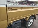 Ｘ　４ＷＤ　オートマ車　ＥＴＣ　パワーウィンドウ　エアコン　パワーステアリング　衝突軽減ブレーキ　三方開　積載可能量３５０ｋｇ（20枚目）