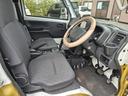 Ｘ　４ＷＤ　オートマ車　ＥＴＣ　パワーウィンドウ　エアコン　パワーステアリング　衝突軽減ブレーキ　三方開　積載可能量３５０ｋｇ（22枚目）