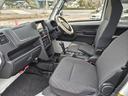 Ｘ　４ＷＤ　オートマ車　ＥＴＣ　パワーウィンドウ　エアコン　パワーステアリング　衝突軽減ブレーキ　三方開　積載可能量３５０ｋｇ（23枚目）
