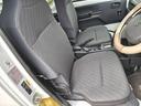 Ｘ　４ＷＤ　オートマ車　ＥＴＣ　パワーウィンドウ　エアコン　パワーステアリング　衝突軽減ブレーキ　三方開　積載可能量３５０ｋｇ（35枚目）
