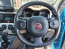 モットイージー　走行５４１５０ｋｍ　ナビ　ＣＤデッキ（16枚目）
