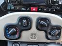 モットイージー　走行５４１５０ｋｍ　ナビ　ＣＤデッキ（31枚目）