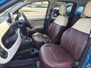 モットイージー　走行５４１５０ｋｍ　ナビ　ＣＤデッキ（36枚目）
