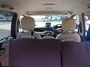 モットイージー　走行５４１５０ｋｍ　ナビ　ＣＤデッキ（38枚目）